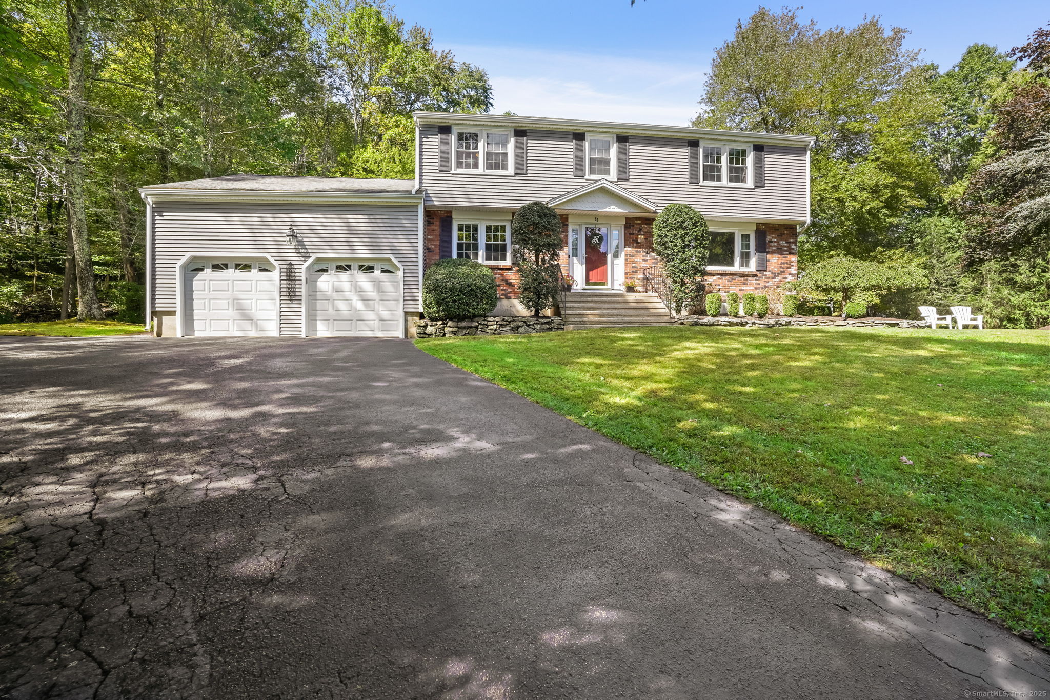 57 Bunker Hill Drive