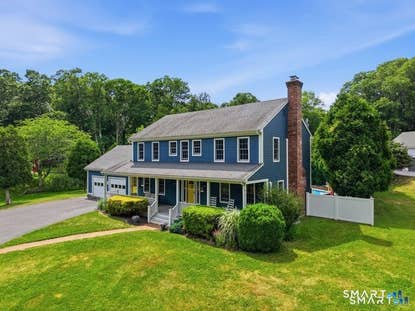 7 Goundry Dr – Investment Home