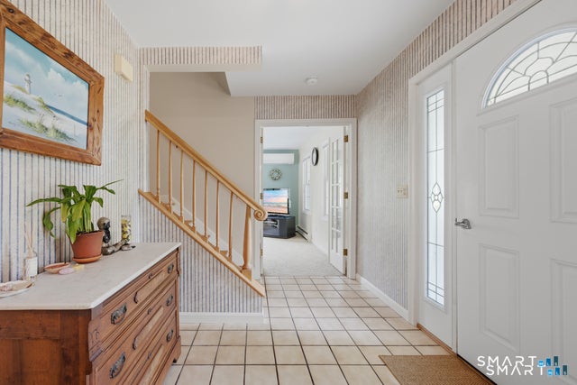 7 Goundry Drive