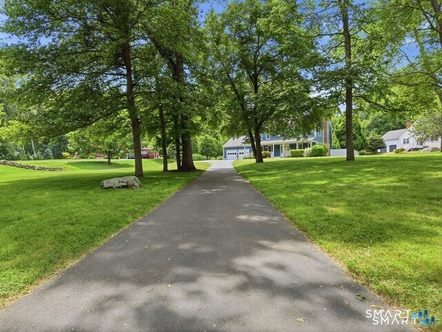 7 Goundry Drive