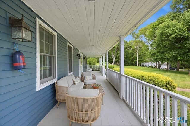7 Goundry Drive