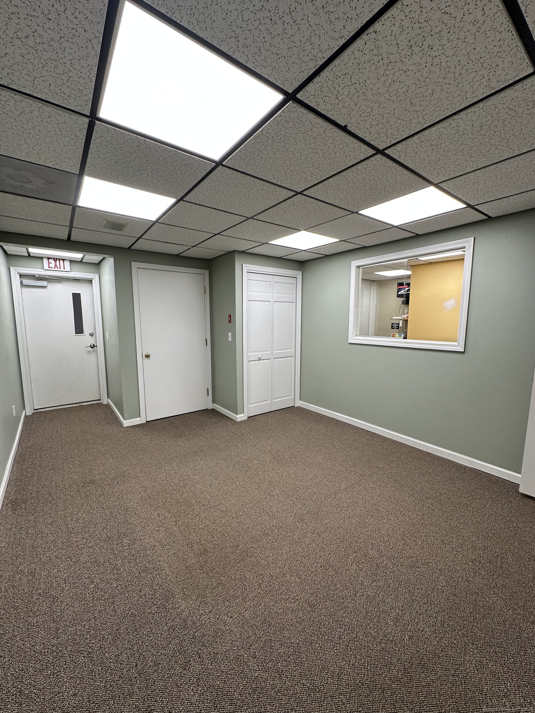 149 Durham Road STE 29