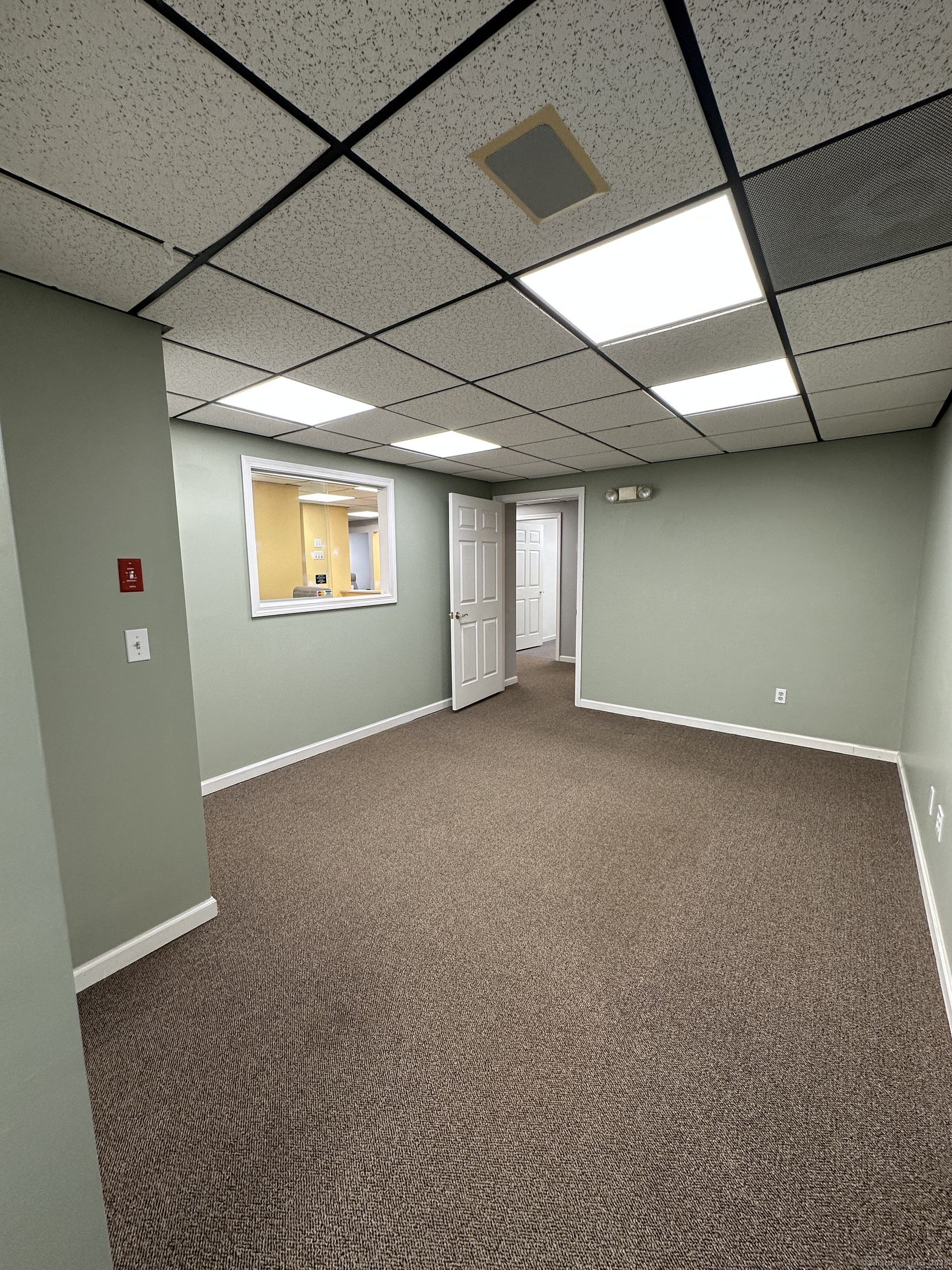 149 Durham Road STE 29