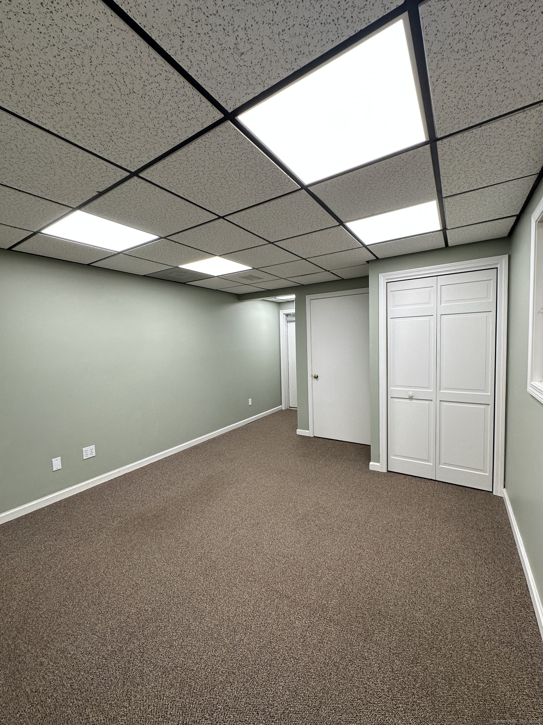 149 Durham Road STE 29