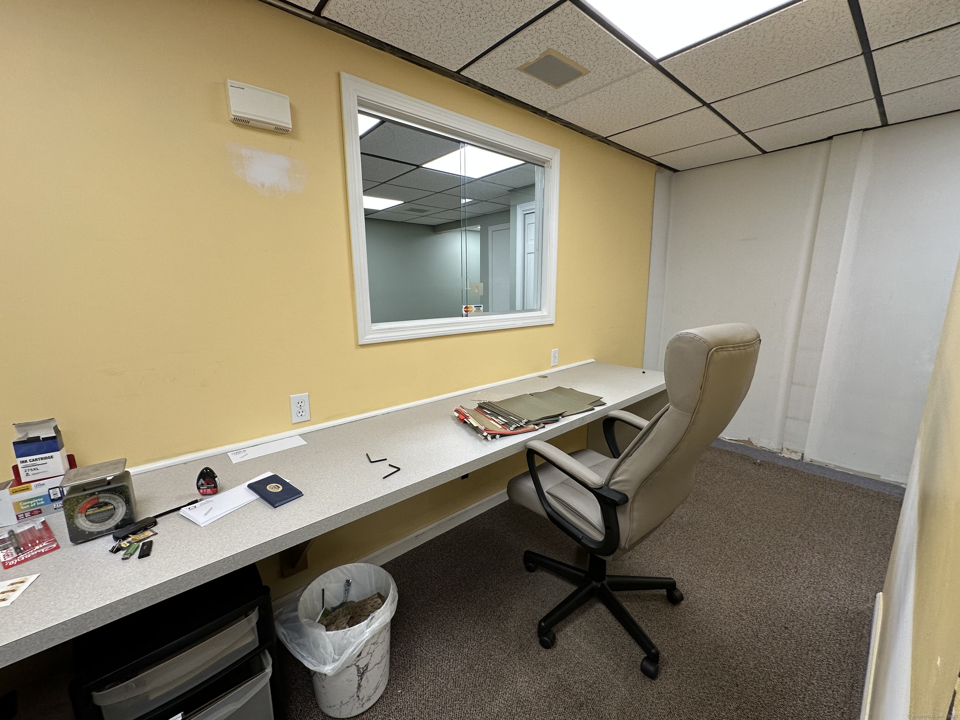 149 Durham Road STE 29