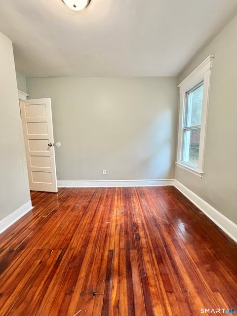 Tiny photo for 48 Pardee Place #1, New Haven, CT 06515 (MLS # 24214784)