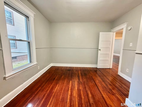 Tiny photo for 48 Pardee Place #1, New Haven, CT 06515 (MLS # 24214784)