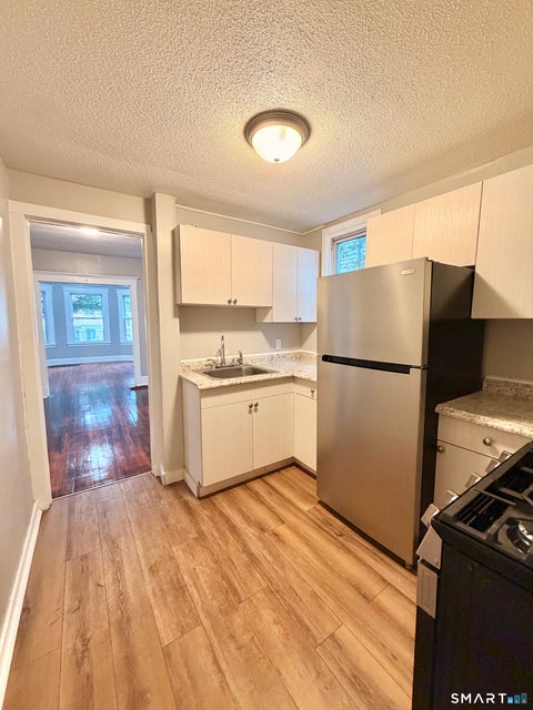 Tiny photo for 48 Pardee Place #1, New Haven, CT 06515 (MLS # 24214784)