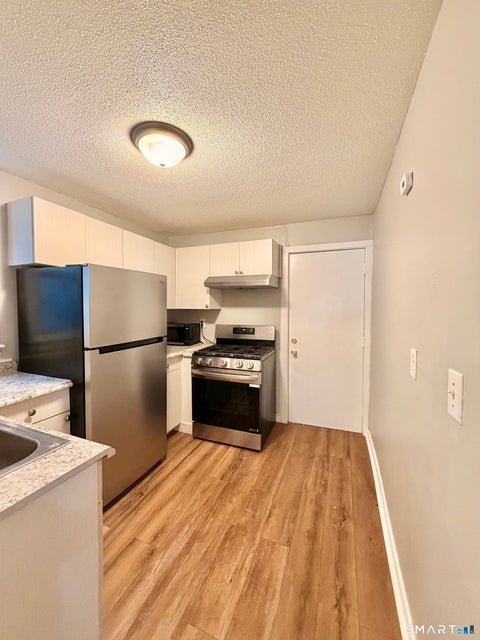 Tiny photo for 48 Pardee Place #1, New Haven, CT 06515 (MLS # 24214784)