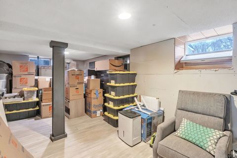 Tiny photo for 53 S Hawthorne Street, Manchester, CT 06040 (MLS # 24143056)