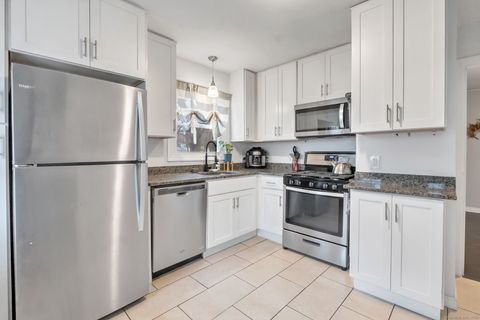 Tiny photo for 53 S Hawthorne Street, Manchester, CT 06040 (MLS # 24143056)