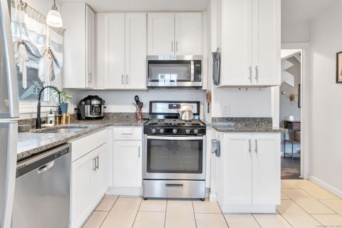 Tiny photo for 53 S Hawthorne Street, Manchester, CT 06040 (MLS # 24143056)