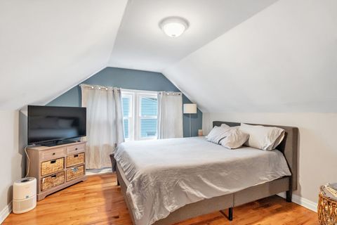 Tiny photo for 53 S Hawthorne Street, Manchester, CT 06040 (MLS # 24143056)