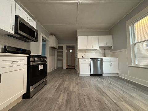 Tiny photo for Bridgeport, CT 06605 (MLS # 24143581)