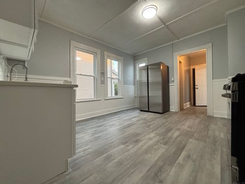 Tiny photo for Bridgeport, CT 06605 (MLS # 24143581)