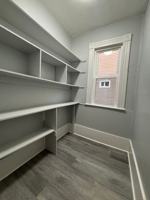 Tiny photo for Bridgeport, CT 06605 (MLS # 24143581)