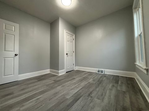 Tiny photo for Bridgeport, CT 06605 (MLS # 24143581)