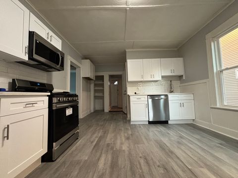 Tiny photo for Bridgeport, CT 06605 (MLS # 24143581)