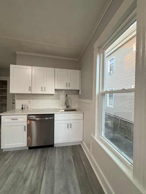 Tiny photo for Bridgeport, CT 06605 (MLS # 24143581)