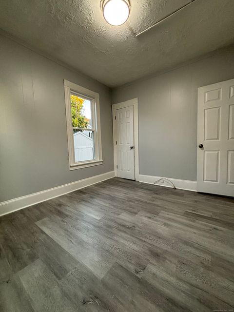 Tiny photo for Bridgeport, CT 06605 (MLS # 24143581)