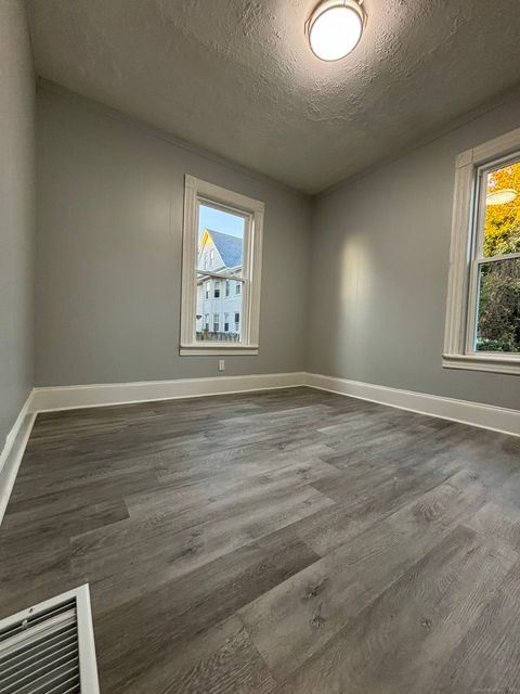 Tiny photo for Bridgeport, CT 06605 (MLS # 24143581)