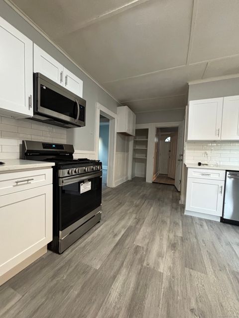 Tiny photo for Bridgeport, CT 06605 (MLS # 24143581)