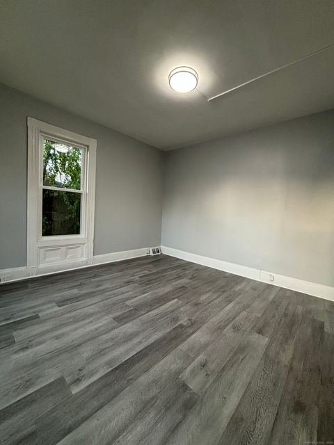 Tiny photo for Bridgeport, CT 06605 (MLS # 24143581)