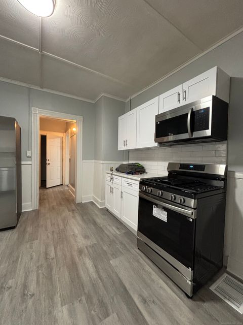 Tiny photo for Bridgeport, CT 06605 (MLS # 24143581)