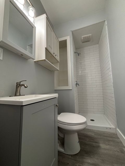 Tiny photo for Bridgeport, CT 06605 (MLS # 24143581)