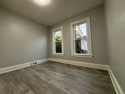 Tiny photo for Bridgeport, CT 06605 (MLS # 24143581)