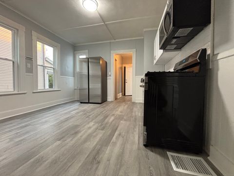 Tiny photo for Bridgeport, CT 06605 (MLS # 24143581)