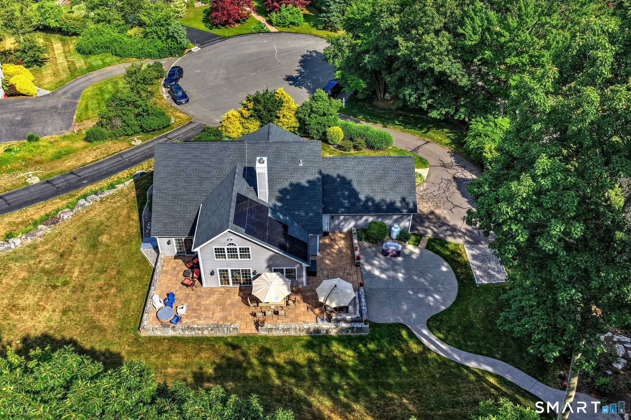 53 Heritage Drive