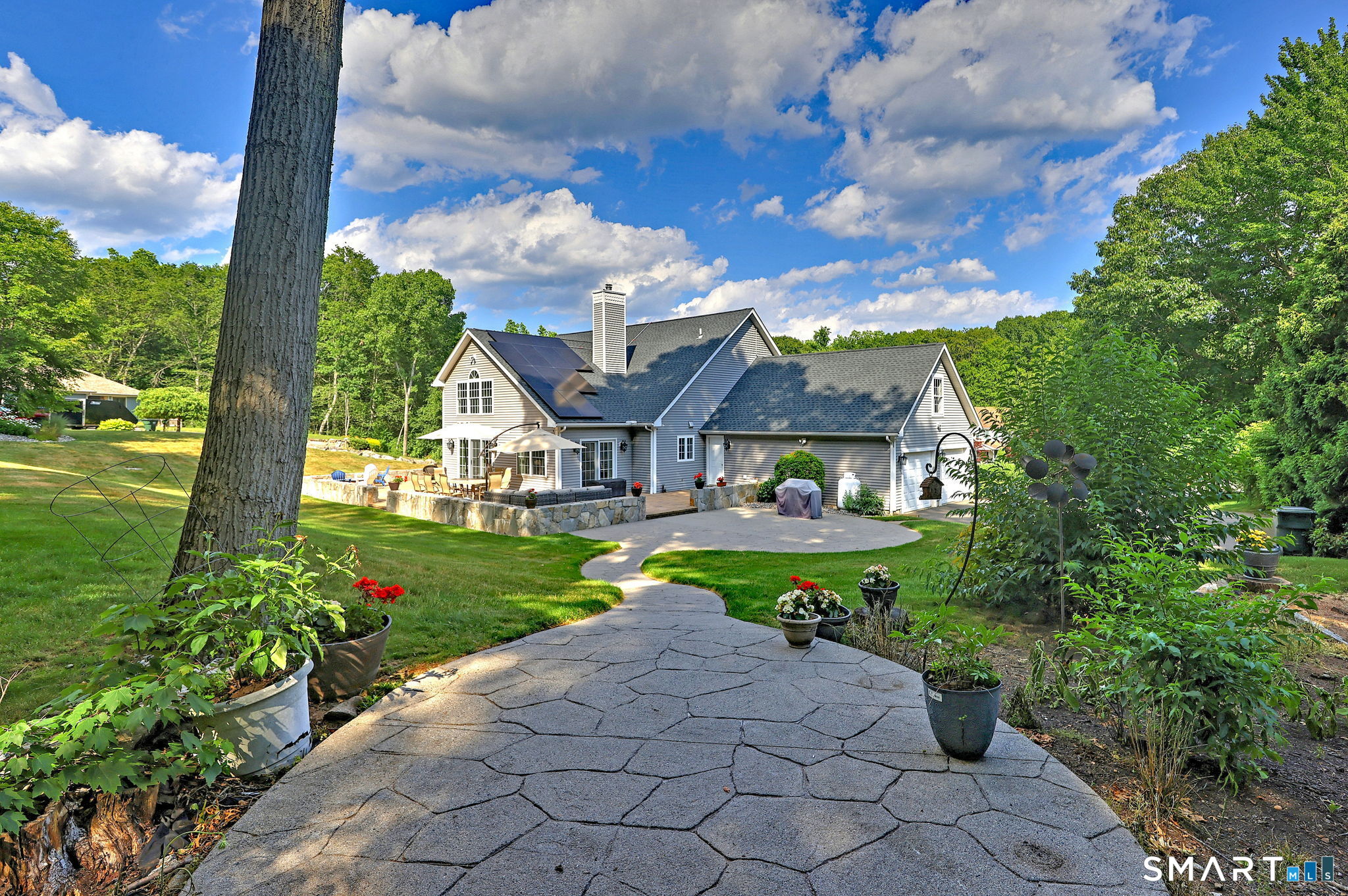 53 Heritage Drive
