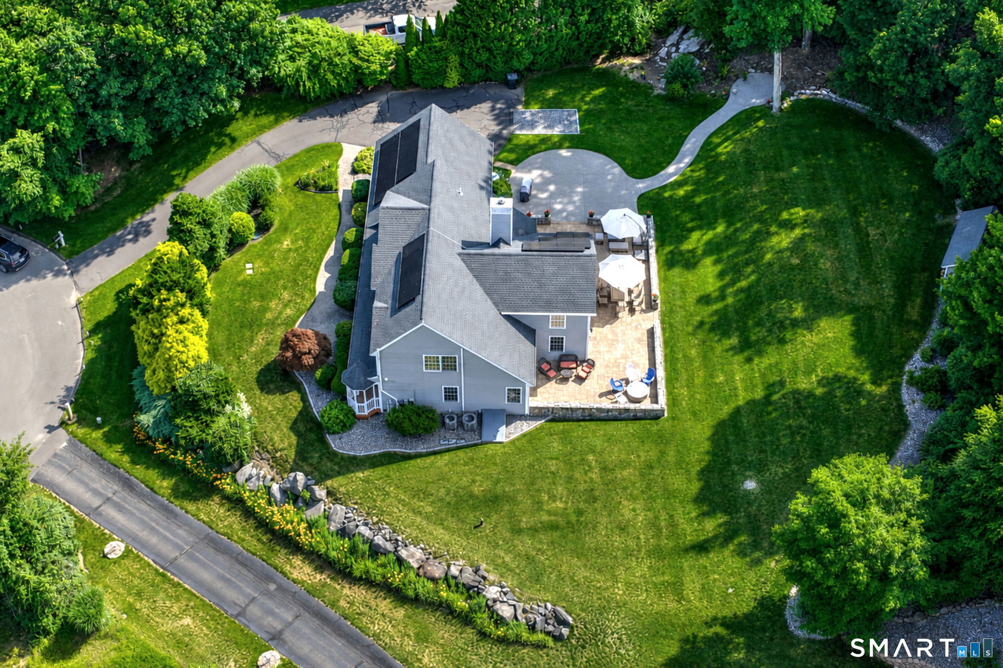53 Heritage Drive