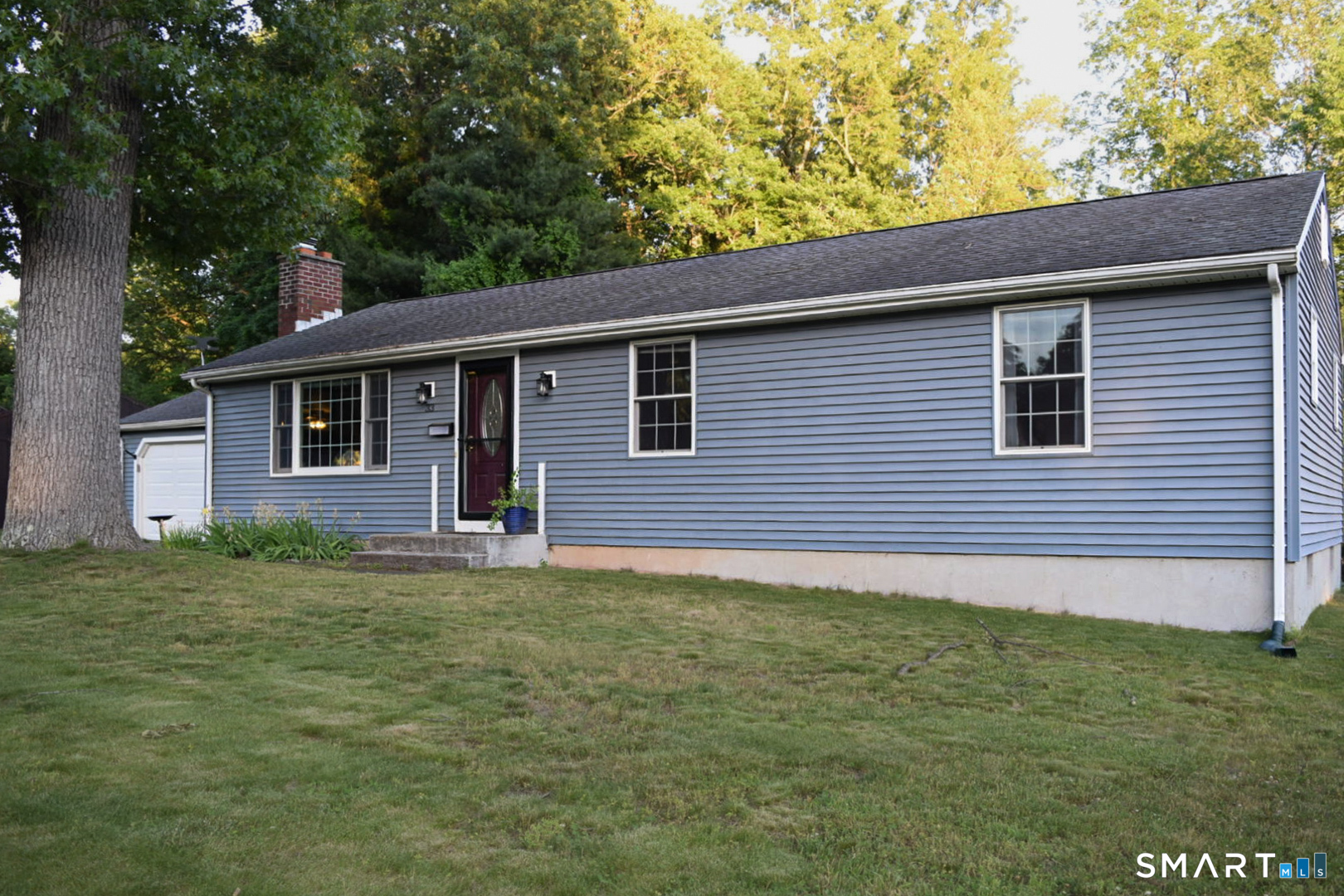 33 Douglas Drive
