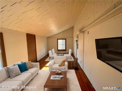 39 Waterbury Road E3 Prospect CT 06712