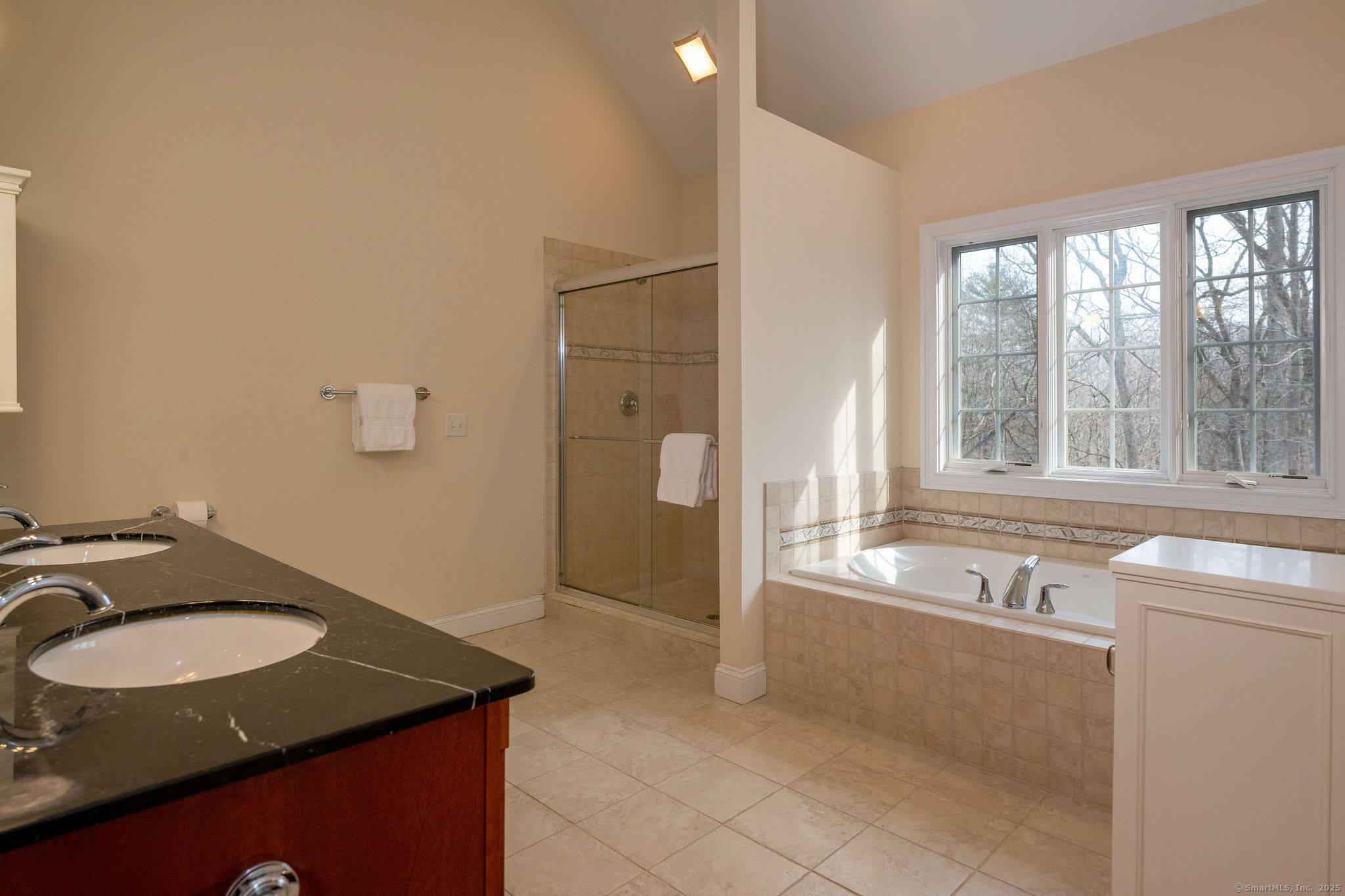 62 Lenore Drive, Madison, Connecticut image 22