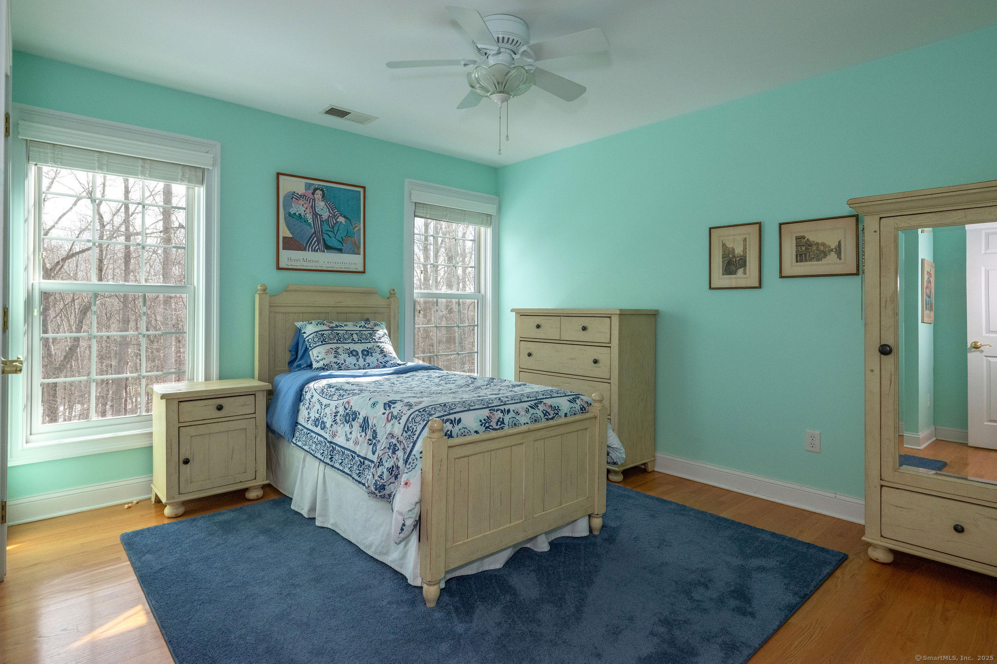62 Lenore Drive, Madison, Connecticut image 24