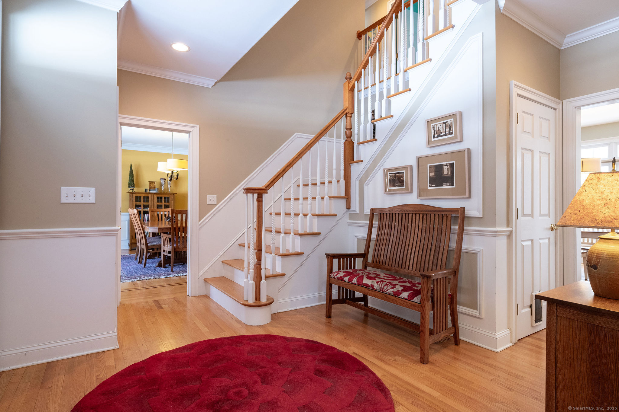 62 Lenore Drive, Madison, Connecticut image 19