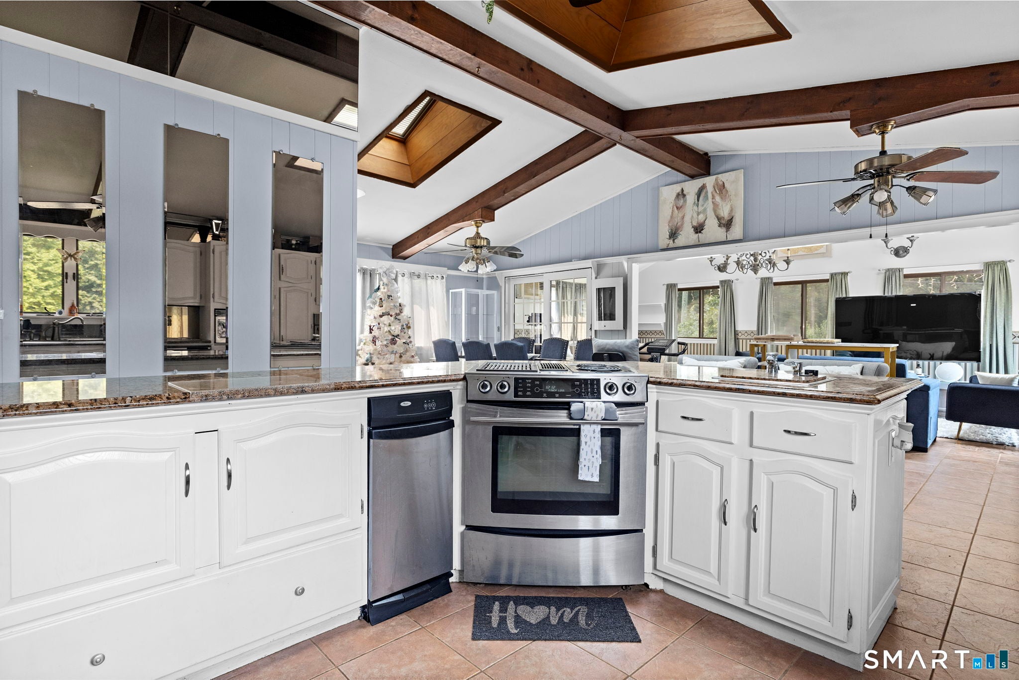112 Bailey Pond Road