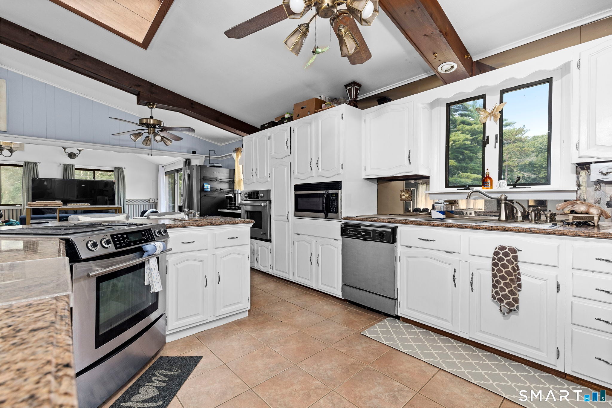 112 Bailey Pond Road