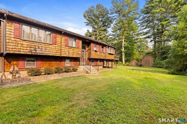 112 BAILEY POND RD, VOLUNTOWN, CT 06384 - Image 1d207c1469f8aeed2b286416397f3e23/3933222896