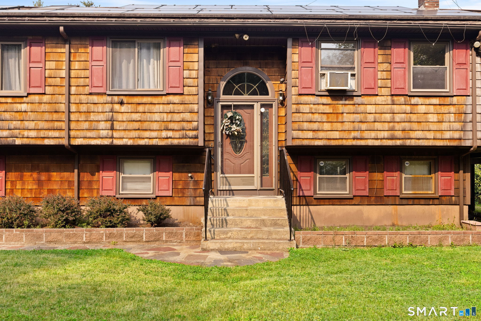112 Bailey Pond Road