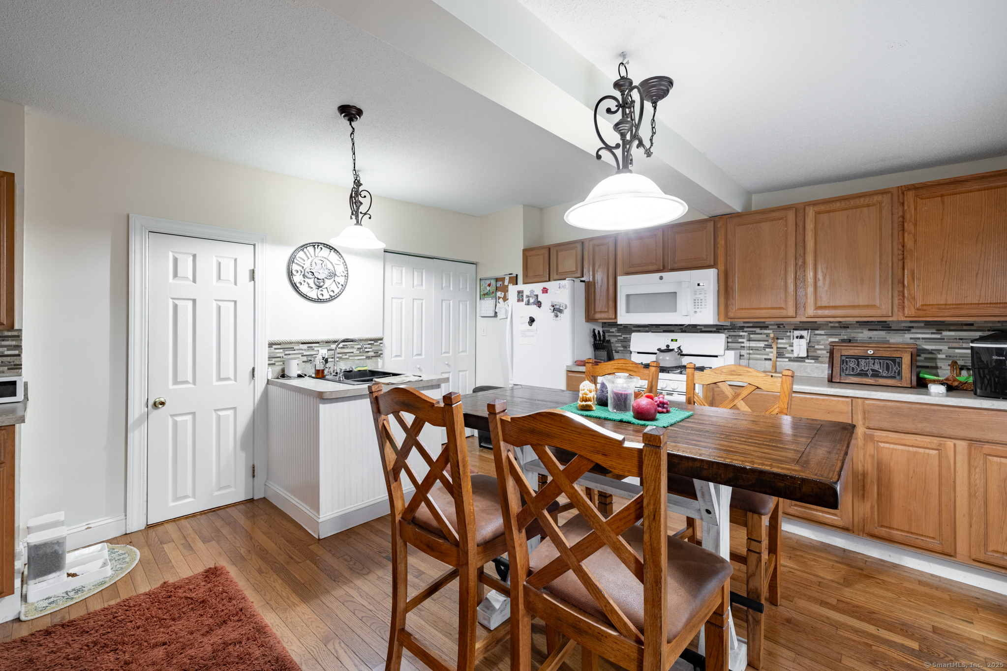 1455 Farmington Avenue