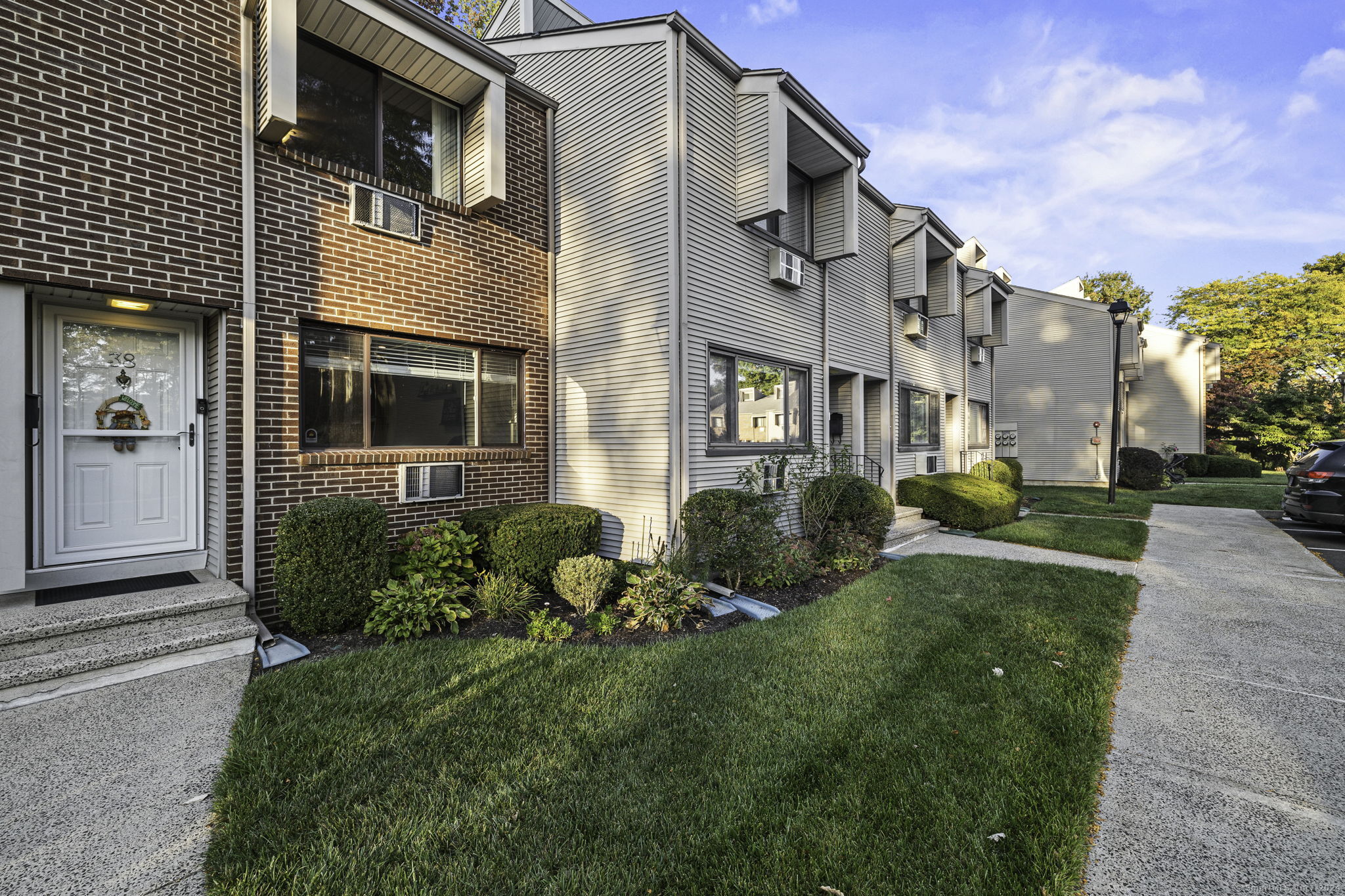 168 Belltown Road #38, Stamford, Connecticut image 20