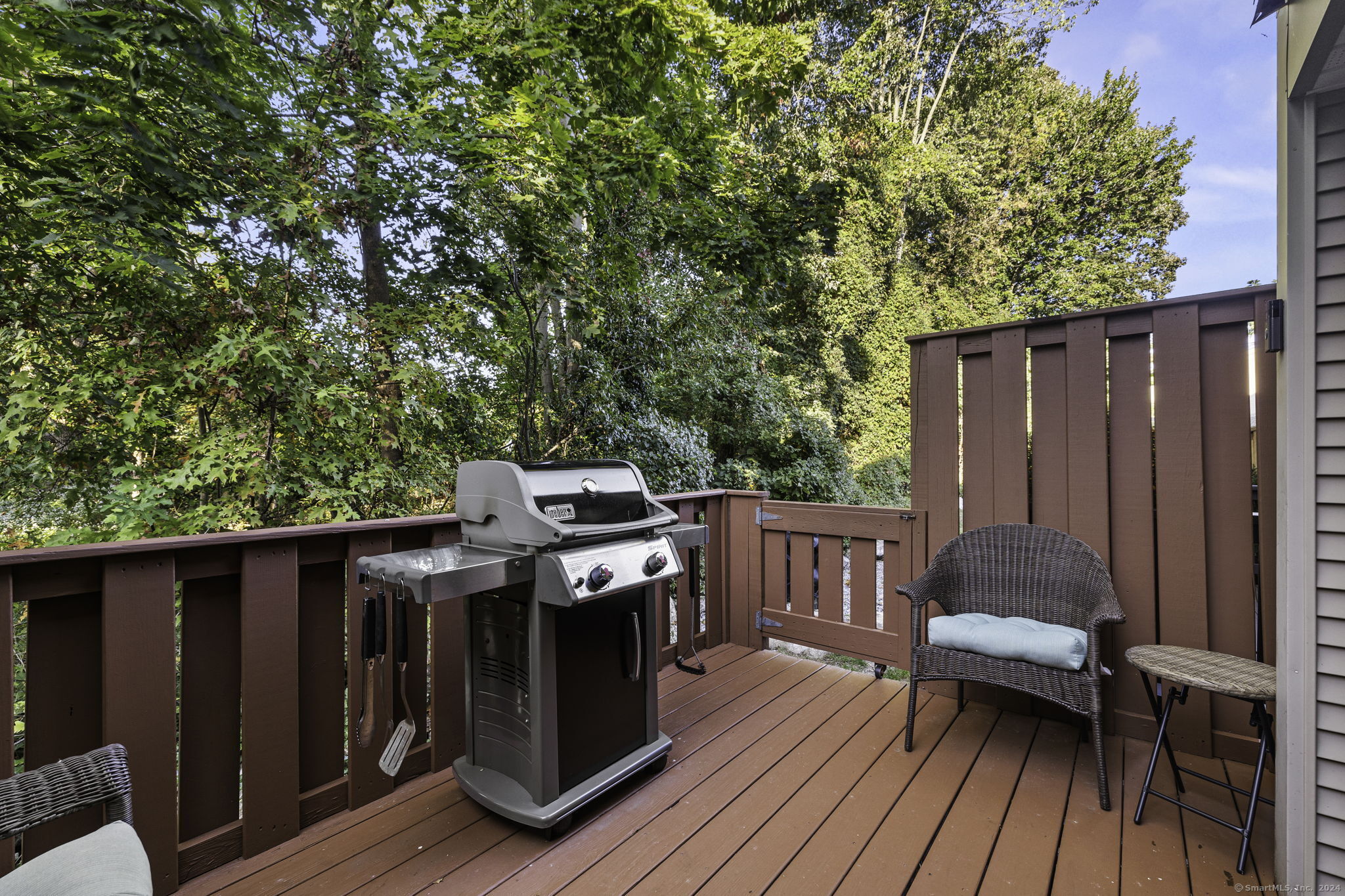168 Belltown Road #38, Stamford, Connecticut image 19