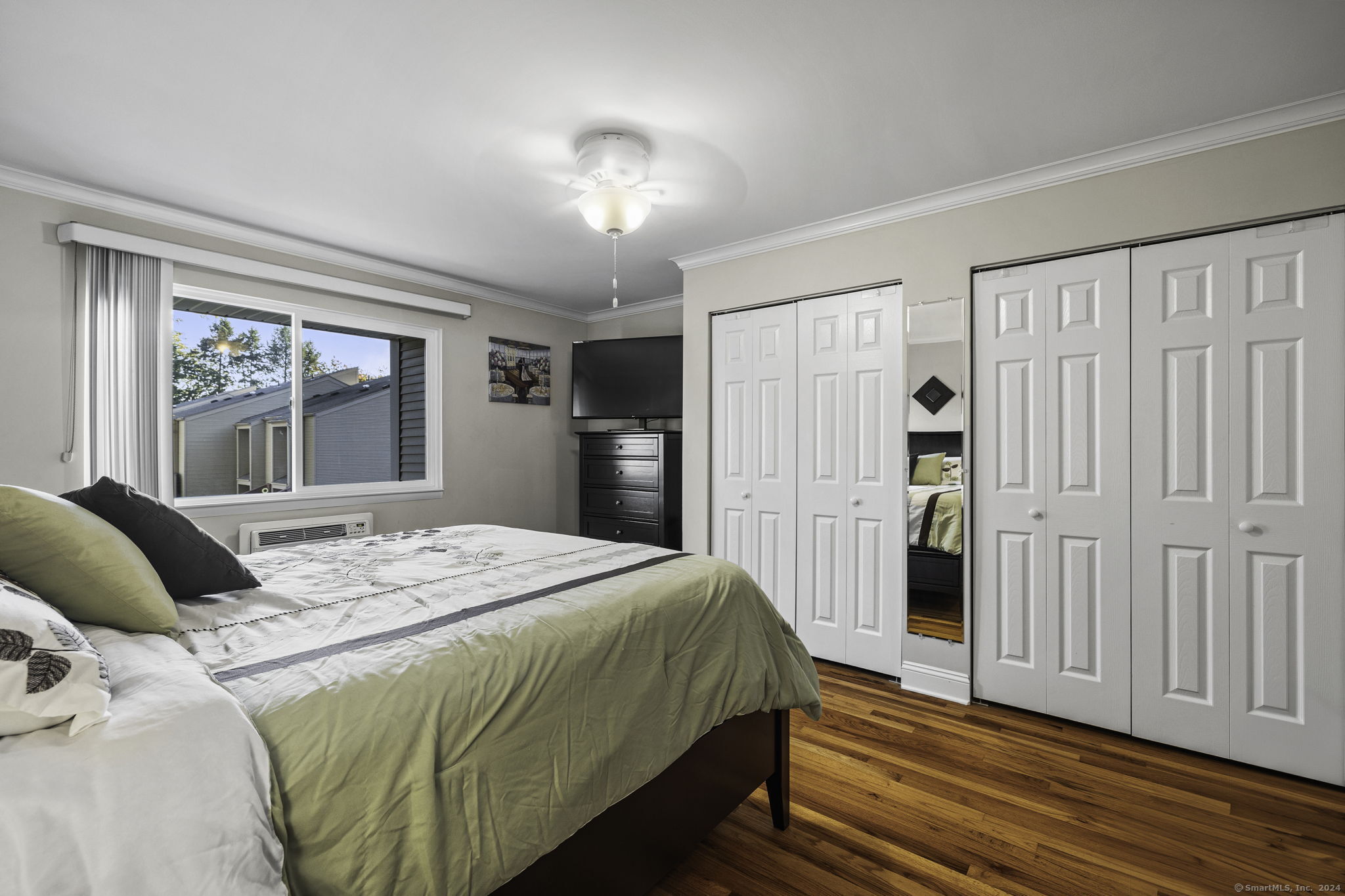 168 Belltown Road #38, Stamford, Connecticut image 12