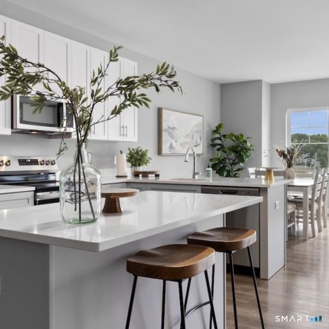 52 Maple Street 413 Branford CT 06405