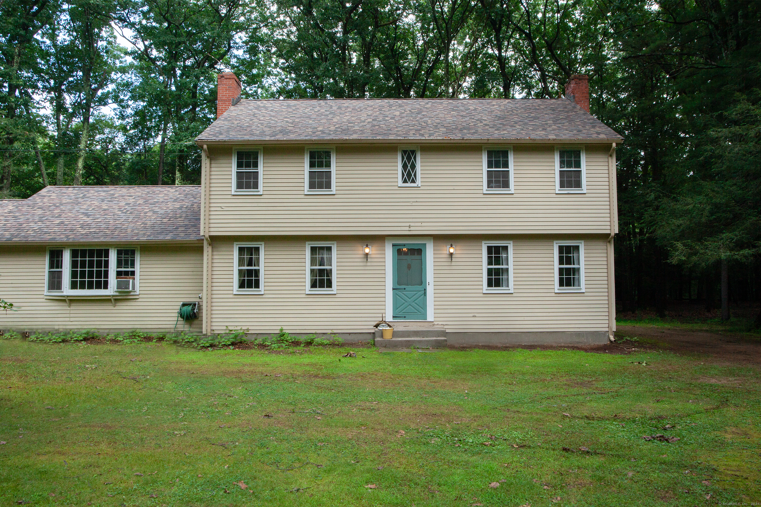 View Simsbury, CT 06070 house
