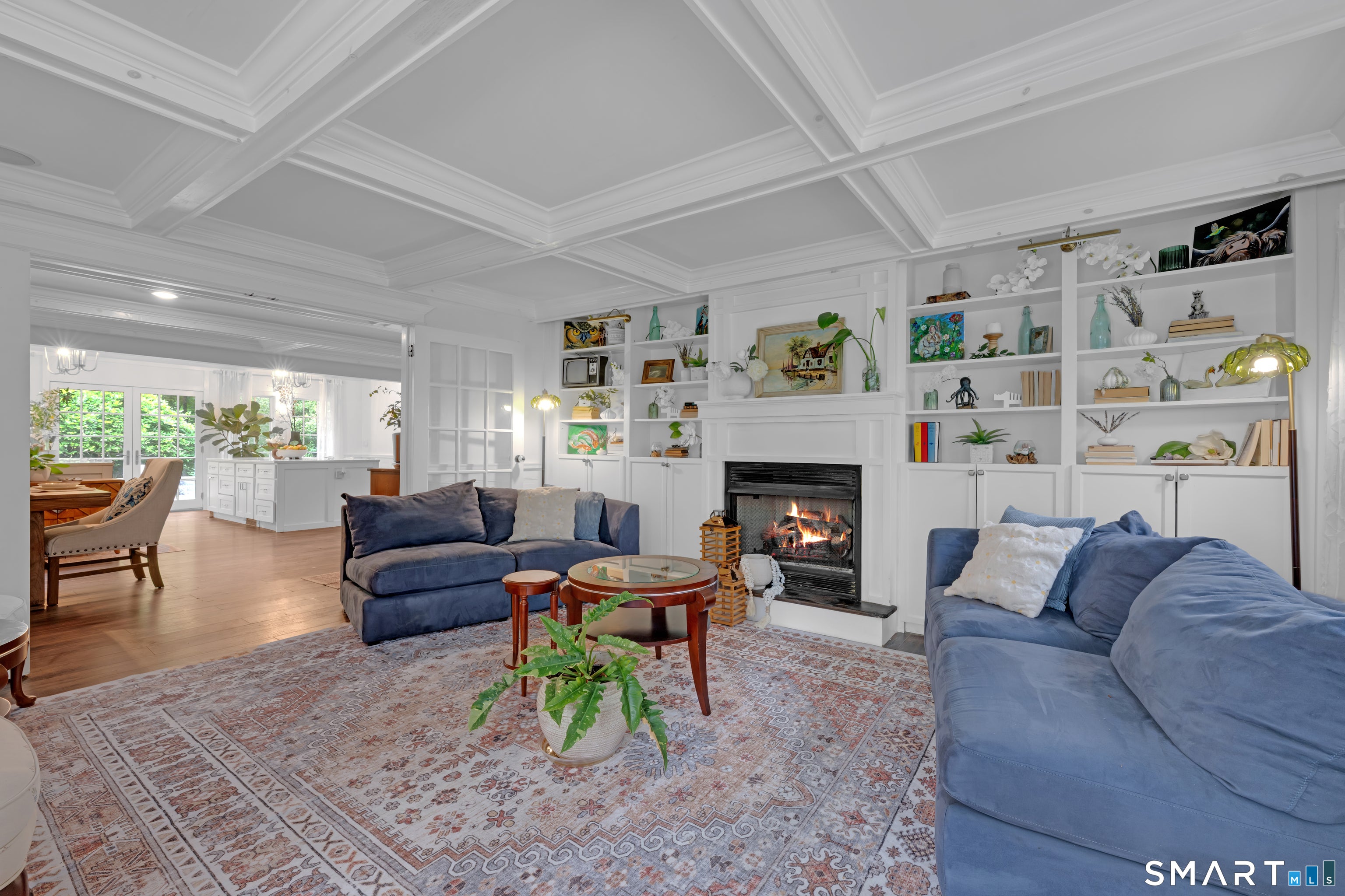 1638 North Road